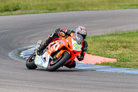 Rockingham-no-limits-trackday;donington-no-limits-trackday;donington-park-photographs;donington-trackday-photographs;enduro-digital-images;event-digital-images;eventdigitalimages;no-limits-trackdays;peter-wileman-photography;racing-digital-images;rockingham-raceway-northamptonshire;rockingham-trackday-photographs;trackday-digital-images;trackday-photos