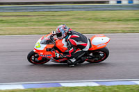 Rockingham-no-limits-trackday;donington-no-limits-trackday;donington-park-photographs;donington-trackday-photographs;enduro-digital-images;event-digital-images;eventdigitalimages;no-limits-trackdays;peter-wileman-photography;racing-digital-images;rockingham-raceway-northamptonshire;rockingham-trackday-photographs;trackday-digital-images;trackday-photos