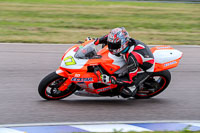 Rockingham-no-limits-trackday;donington-no-limits-trackday;donington-park-photographs;donington-trackday-photographs;enduro-digital-images;event-digital-images;eventdigitalimages;no-limits-trackdays;peter-wileman-photography;racing-digital-images;rockingham-raceway-northamptonshire;rockingham-trackday-photographs;trackday-digital-images;trackday-photos