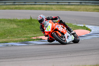 Rockingham-no-limits-trackday;donington-no-limits-trackday;donington-park-photographs;donington-trackday-photographs;enduro-digital-images;event-digital-images;eventdigitalimages;no-limits-trackdays;peter-wileman-photography;racing-digital-images;rockingham-raceway-northamptonshire;rockingham-trackday-photographs;trackday-digital-images;trackday-photos