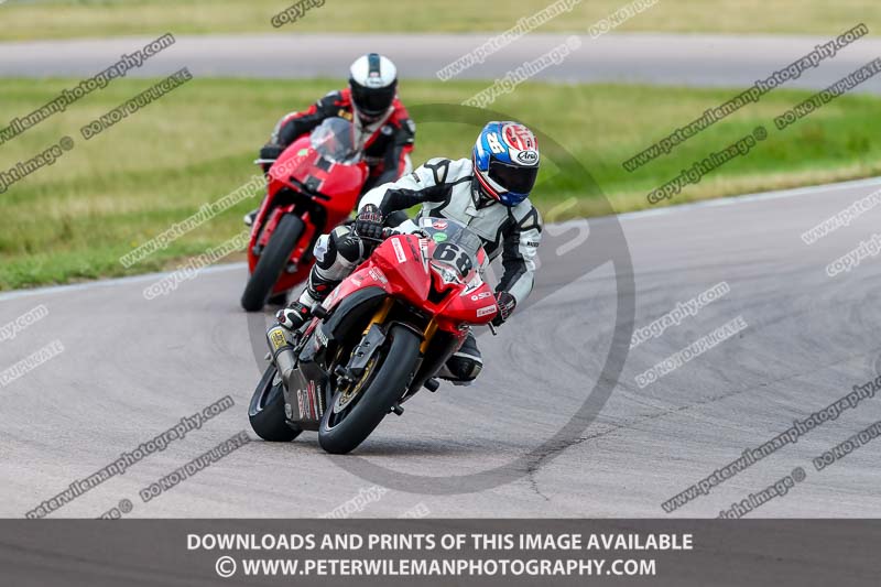Rockingham no limits trackday;donington no limits trackday;donington park photographs;donington trackday photographs;enduro digital images;event digital images;eventdigitalimages;no limits trackdays;peter wileman photography;racing digital images;rockingham raceway northamptonshire;rockingham trackday photographs;trackday digital images;trackday photos