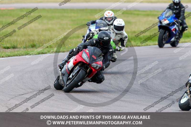 Rockingham no limits trackday;donington no limits trackday;donington park photographs;donington trackday photographs;enduro digital images;event digital images;eventdigitalimages;no limits trackdays;peter wileman photography;racing digital images;rockingham raceway northamptonshire;rockingham trackday photographs;trackday digital images;trackday photos