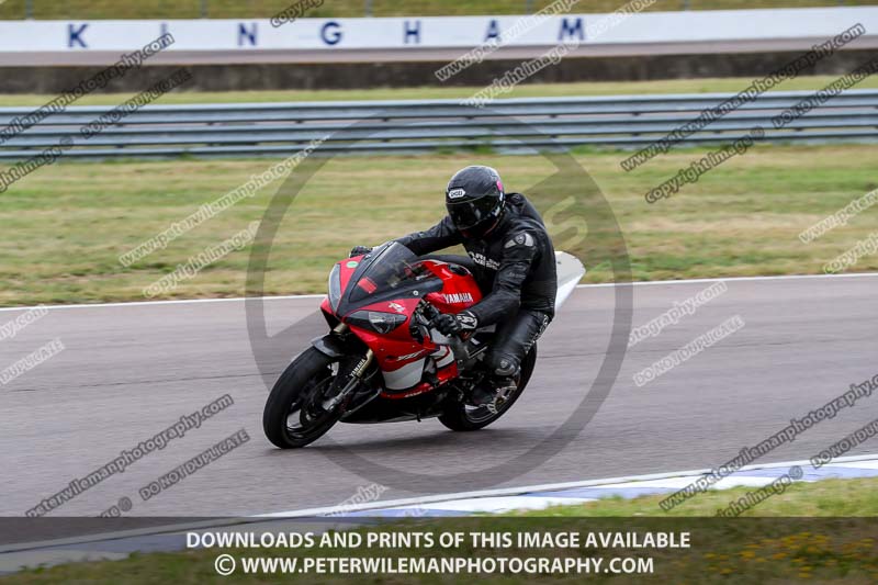 Rockingham no limits trackday;donington no limits trackday;donington park photographs;donington trackday photographs;enduro digital images;event digital images;eventdigitalimages;no limits trackdays;peter wileman photography;racing digital images;rockingham raceway northamptonshire;rockingham trackday photographs;trackday digital images;trackday photos