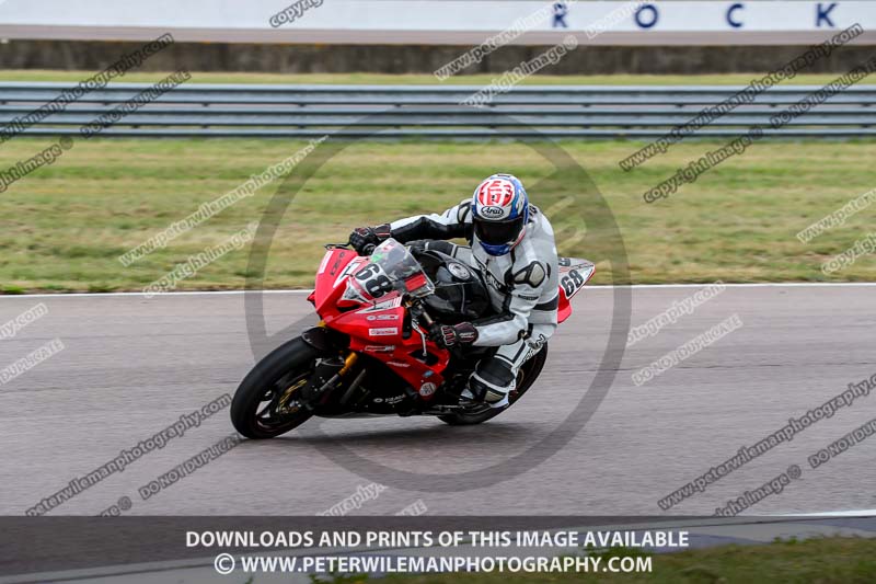 Rockingham no limits trackday;donington no limits trackday;donington park photographs;donington trackday photographs;enduro digital images;event digital images;eventdigitalimages;no limits trackdays;peter wileman photography;racing digital images;rockingham raceway northamptonshire;rockingham trackday photographs;trackday digital images;trackday photos