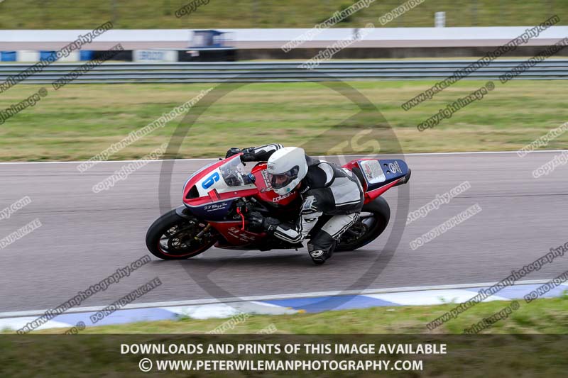 Rockingham no limits trackday;donington no limits trackday;donington park photographs;donington trackday photographs;enduro digital images;event digital images;eventdigitalimages;no limits trackdays;peter wileman photography;racing digital images;rockingham raceway northamptonshire;rockingham trackday photographs;trackday digital images;trackday photos