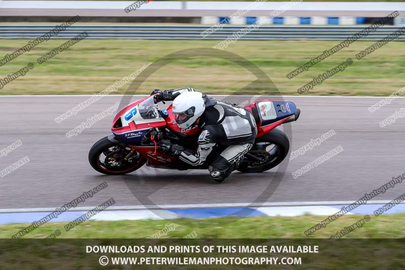Rockingham no limits trackday;donington no limits trackday;donington park photographs;donington trackday photographs;enduro digital images;event digital images;eventdigitalimages;no limits trackdays;peter wileman photography;racing digital images;rockingham raceway northamptonshire;rockingham trackday photographs;trackday digital images;trackday photos
