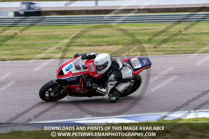Rockingham no limits trackday;donington no limits trackday;donington park photographs;donington trackday photographs;enduro digital images;event digital images;eventdigitalimages;no limits trackdays;peter wileman photography;racing digital images;rockingham raceway northamptonshire;rockingham trackday photographs;trackday digital images;trackday photos
