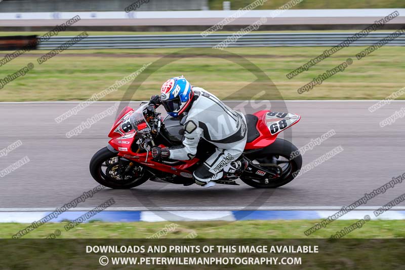 Rockingham no limits trackday;donington no limits trackday;donington park photographs;donington trackday photographs;enduro digital images;event digital images;eventdigitalimages;no limits trackdays;peter wileman photography;racing digital images;rockingham raceway northamptonshire;rockingham trackday photographs;trackday digital images;trackday photos