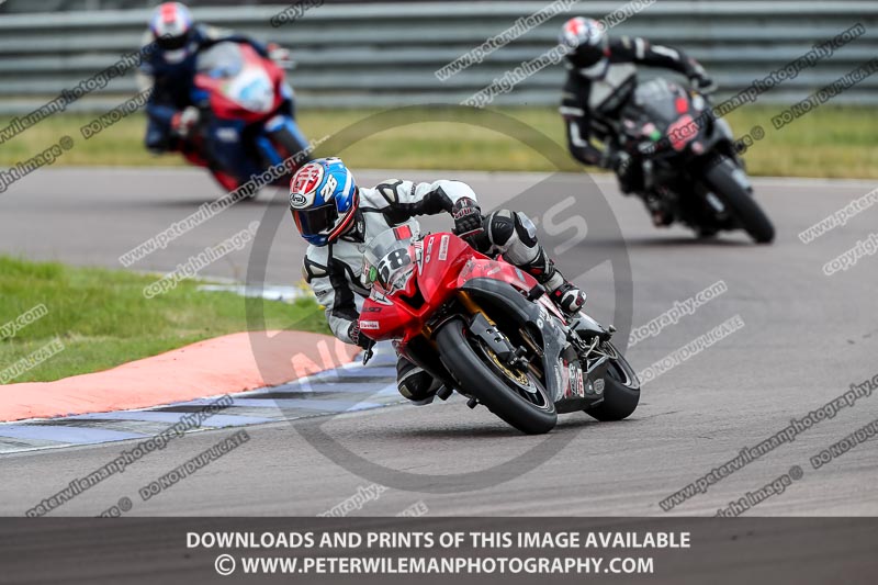 Rockingham no limits trackday;donington no limits trackday;donington park photographs;donington trackday photographs;enduro digital images;event digital images;eventdigitalimages;no limits trackdays;peter wileman photography;racing digital images;rockingham raceway northamptonshire;rockingham trackday photographs;trackday digital images;trackday photos