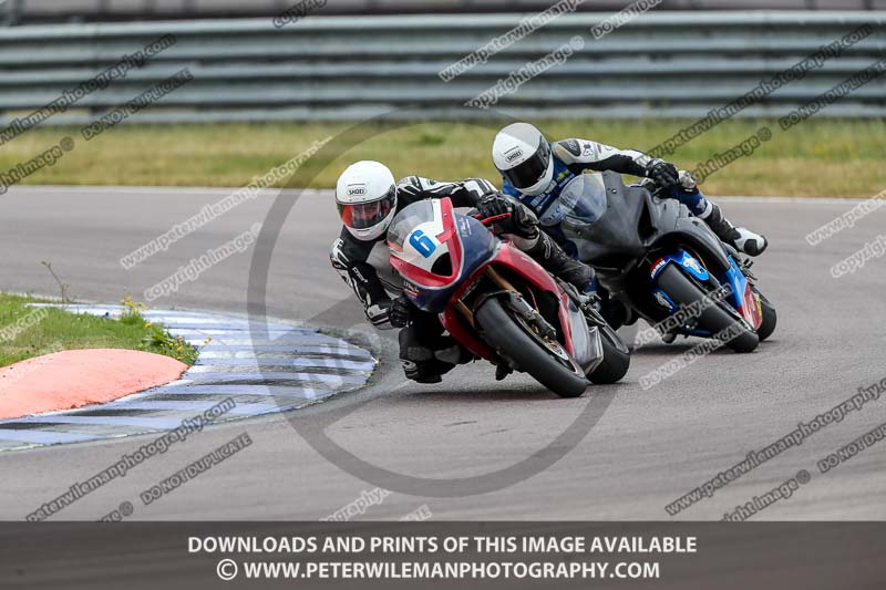 Rockingham no limits trackday;donington no limits trackday;donington park photographs;donington trackday photographs;enduro digital images;event digital images;eventdigitalimages;no limits trackdays;peter wileman photography;racing digital images;rockingham raceway northamptonshire;rockingham trackday photographs;trackday digital images;trackday photos