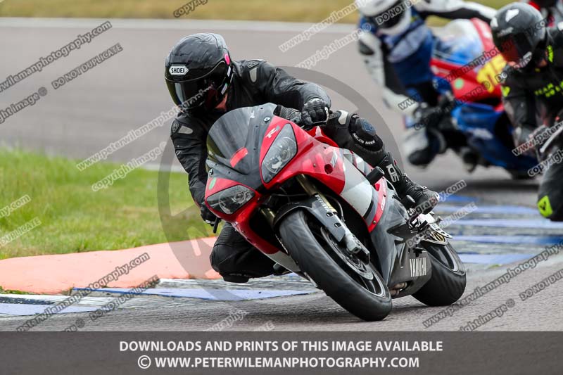 Rockingham no limits trackday;donington no limits trackday;donington park photographs;donington trackday photographs;enduro digital images;event digital images;eventdigitalimages;no limits trackdays;peter wileman photography;racing digital images;rockingham raceway northamptonshire;rockingham trackday photographs;trackday digital images;trackday photos