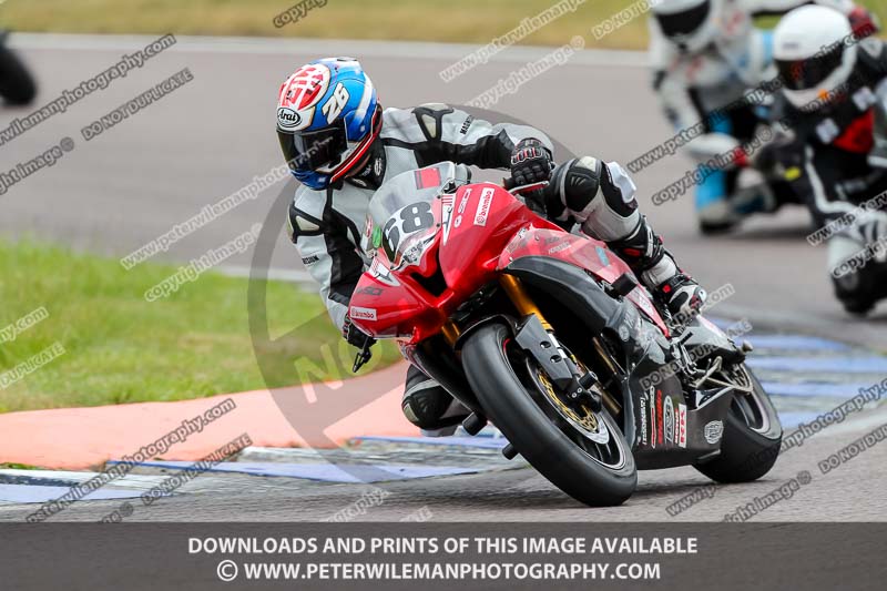 Rockingham no limits trackday;donington no limits trackday;donington park photographs;donington trackday photographs;enduro digital images;event digital images;eventdigitalimages;no limits trackdays;peter wileman photography;racing digital images;rockingham raceway northamptonshire;rockingham trackday photographs;trackday digital images;trackday photos