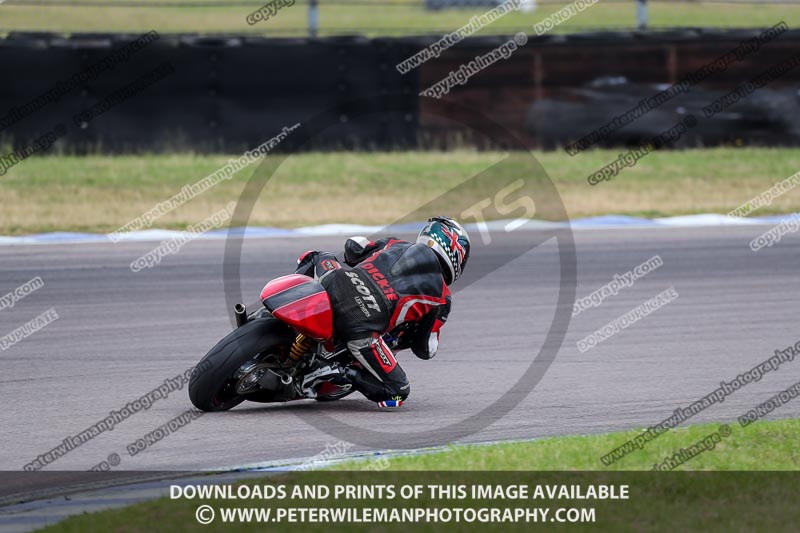 Rockingham no limits trackday;donington no limits trackday;donington park photographs;donington trackday photographs;enduro digital images;event digital images;eventdigitalimages;no limits trackdays;peter wileman photography;racing digital images;rockingham raceway northamptonshire;rockingham trackday photographs;trackday digital images;trackday photos