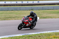 Rockingham-no-limits-trackday;donington-no-limits-trackday;donington-park-photographs;donington-trackday-photographs;enduro-digital-images;event-digital-images;eventdigitalimages;no-limits-trackdays;peter-wileman-photography;racing-digital-images;rockingham-raceway-northamptonshire;rockingham-trackday-photographs;trackday-digital-images;trackday-photos