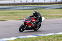 Rockingham-no-limits-trackday;donington-no-limits-trackday;donington-park-photographs;donington-trackday-photographs;enduro-digital-images;event-digital-images;eventdigitalimages;no-limits-trackdays;peter-wileman-photography;racing-digital-images;rockingham-raceway-northamptonshire;rockingham-trackday-photographs;trackday-digital-images;trackday-photos