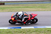 Rockingham-no-limits-trackday;donington-no-limits-trackday;donington-park-photographs;donington-trackday-photographs;enduro-digital-images;event-digital-images;eventdigitalimages;no-limits-trackdays;peter-wileman-photography;racing-digital-images;rockingham-raceway-northamptonshire;rockingham-trackday-photographs;trackday-digital-images;trackday-photos