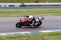 Rockingham-no-limits-trackday;donington-no-limits-trackday;donington-park-photographs;donington-trackday-photographs;enduro-digital-images;event-digital-images;eventdigitalimages;no-limits-trackdays;peter-wileman-photography;racing-digital-images;rockingham-raceway-northamptonshire;rockingham-trackday-photographs;trackday-digital-images;trackday-photos