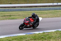 Rockingham-no-limits-trackday;donington-no-limits-trackday;donington-park-photographs;donington-trackday-photographs;enduro-digital-images;event-digital-images;eventdigitalimages;no-limits-trackdays;peter-wileman-photography;racing-digital-images;rockingham-raceway-northamptonshire;rockingham-trackday-photographs;trackday-digital-images;trackday-photos