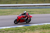 Rockingham-no-limits-trackday;donington-no-limits-trackday;donington-park-photographs;donington-trackday-photographs;enduro-digital-images;event-digital-images;eventdigitalimages;no-limits-trackdays;peter-wileman-photography;racing-digital-images;rockingham-raceway-northamptonshire;rockingham-trackday-photographs;trackday-digital-images;trackday-photos