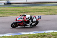Rockingham-no-limits-trackday;donington-no-limits-trackday;donington-park-photographs;donington-trackday-photographs;enduro-digital-images;event-digital-images;eventdigitalimages;no-limits-trackdays;peter-wileman-photography;racing-digital-images;rockingham-raceway-northamptonshire;rockingham-trackday-photographs;trackday-digital-images;trackday-photos