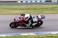 Rockingham-no-limits-trackday;donington-no-limits-trackday;donington-park-photographs;donington-trackday-photographs;enduro-digital-images;event-digital-images;eventdigitalimages;no-limits-trackdays;peter-wileman-photography;racing-digital-images;rockingham-raceway-northamptonshire;rockingham-trackday-photographs;trackday-digital-images;trackday-photos