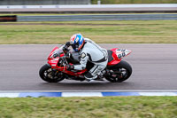 Rockingham-no-limits-trackday;donington-no-limits-trackday;donington-park-photographs;donington-trackday-photographs;enduro-digital-images;event-digital-images;eventdigitalimages;no-limits-trackdays;peter-wileman-photography;racing-digital-images;rockingham-raceway-northamptonshire;rockingham-trackday-photographs;trackday-digital-images;trackday-photos