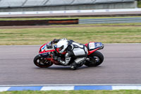 Rockingham-no-limits-trackday;donington-no-limits-trackday;donington-park-photographs;donington-trackday-photographs;enduro-digital-images;event-digital-images;eventdigitalimages;no-limits-trackdays;peter-wileman-photography;racing-digital-images;rockingham-raceway-northamptonshire;rockingham-trackday-photographs;trackday-digital-images;trackday-photos