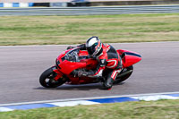 Rockingham-no-limits-trackday;donington-no-limits-trackday;donington-park-photographs;donington-trackday-photographs;enduro-digital-images;event-digital-images;eventdigitalimages;no-limits-trackdays;peter-wileman-photography;racing-digital-images;rockingham-raceway-northamptonshire;rockingham-trackday-photographs;trackday-digital-images;trackday-photos