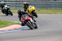 Rockingham-no-limits-trackday;donington-no-limits-trackday;donington-park-photographs;donington-trackday-photographs;enduro-digital-images;event-digital-images;eventdigitalimages;no-limits-trackdays;peter-wileman-photography;racing-digital-images;rockingham-raceway-northamptonshire;rockingham-trackday-photographs;trackday-digital-images;trackday-photos