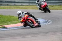 Rockingham-no-limits-trackday;donington-no-limits-trackday;donington-park-photographs;donington-trackday-photographs;enduro-digital-images;event-digital-images;eventdigitalimages;no-limits-trackdays;peter-wileman-photography;racing-digital-images;rockingham-raceway-northamptonshire;rockingham-trackday-photographs;trackday-digital-images;trackday-photos
