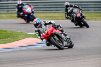 Rockingham-no-limits-trackday;donington-no-limits-trackday;donington-park-photographs;donington-trackday-photographs;enduro-digital-images;event-digital-images;eventdigitalimages;no-limits-trackdays;peter-wileman-photography;racing-digital-images;rockingham-raceway-northamptonshire;rockingham-trackday-photographs;trackday-digital-images;trackday-photos