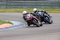 Rockingham-no-limits-trackday;donington-no-limits-trackday;donington-park-photographs;donington-trackday-photographs;enduro-digital-images;event-digital-images;eventdigitalimages;no-limits-trackdays;peter-wileman-photography;racing-digital-images;rockingham-raceway-northamptonshire;rockingham-trackday-photographs;trackday-digital-images;trackday-photos