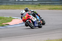 Rockingham-no-limits-trackday;donington-no-limits-trackday;donington-park-photographs;donington-trackday-photographs;enduro-digital-images;event-digital-images;eventdigitalimages;no-limits-trackdays;peter-wileman-photography;racing-digital-images;rockingham-raceway-northamptonshire;rockingham-trackday-photographs;trackday-digital-images;trackday-photos