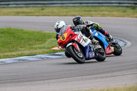 Rockingham-no-limits-trackday;donington-no-limits-trackday;donington-park-photographs;donington-trackday-photographs;enduro-digital-images;event-digital-images;eventdigitalimages;no-limits-trackdays;peter-wileman-photography;racing-digital-images;rockingham-raceway-northamptonshire;rockingham-trackday-photographs;trackday-digital-images;trackday-photos
