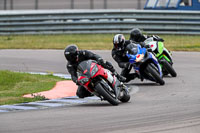 Rockingham-no-limits-trackday;donington-no-limits-trackday;donington-park-photographs;donington-trackday-photographs;enduro-digital-images;event-digital-images;eventdigitalimages;no-limits-trackdays;peter-wileman-photography;racing-digital-images;rockingham-raceway-northamptonshire;rockingham-trackday-photographs;trackday-digital-images;trackday-photos