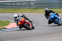 Rockingham-no-limits-trackday;donington-no-limits-trackday;donington-park-photographs;donington-trackday-photographs;enduro-digital-images;event-digital-images;eventdigitalimages;no-limits-trackdays;peter-wileman-photography;racing-digital-images;rockingham-raceway-northamptonshire;rockingham-trackday-photographs;trackday-digital-images;trackday-photos