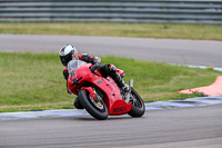 Rockingham-no-limits-trackday;donington-no-limits-trackday;donington-park-photographs;donington-trackday-photographs;enduro-digital-images;event-digital-images;eventdigitalimages;no-limits-trackdays;peter-wileman-photography;racing-digital-images;rockingham-raceway-northamptonshire;rockingham-trackday-photographs;trackday-digital-images;trackday-photos