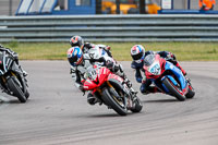Rockingham-no-limits-trackday;donington-no-limits-trackday;donington-park-photographs;donington-trackday-photographs;enduro-digital-images;event-digital-images;eventdigitalimages;no-limits-trackdays;peter-wileman-photography;racing-digital-images;rockingham-raceway-northamptonshire;rockingham-trackday-photographs;trackday-digital-images;trackday-photos