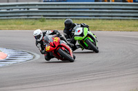 Rockingham-no-limits-trackday;donington-no-limits-trackday;donington-park-photographs;donington-trackday-photographs;enduro-digital-images;event-digital-images;eventdigitalimages;no-limits-trackdays;peter-wileman-photography;racing-digital-images;rockingham-raceway-northamptonshire;rockingham-trackday-photographs;trackday-digital-images;trackday-photos