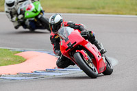 Rockingham-no-limits-trackday;donington-no-limits-trackday;donington-park-photographs;donington-trackday-photographs;enduro-digital-images;event-digital-images;eventdigitalimages;no-limits-trackdays;peter-wileman-photography;racing-digital-images;rockingham-raceway-northamptonshire;rockingham-trackday-photographs;trackday-digital-images;trackday-photos