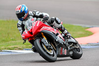 Rockingham-no-limits-trackday;donington-no-limits-trackday;donington-park-photographs;donington-trackday-photographs;enduro-digital-images;event-digital-images;eventdigitalimages;no-limits-trackdays;peter-wileman-photography;racing-digital-images;rockingham-raceway-northamptonshire;rockingham-trackday-photographs;trackday-digital-images;trackday-photos