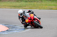 Rockingham-no-limits-trackday;donington-no-limits-trackday;donington-park-photographs;donington-trackday-photographs;enduro-digital-images;event-digital-images;eventdigitalimages;no-limits-trackdays;peter-wileman-photography;racing-digital-images;rockingham-raceway-northamptonshire;rockingham-trackday-photographs;trackday-digital-images;trackday-photos