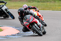 Rockingham-no-limits-trackday;donington-no-limits-trackday;donington-park-photographs;donington-trackday-photographs;enduro-digital-images;event-digital-images;eventdigitalimages;no-limits-trackdays;peter-wileman-photography;racing-digital-images;rockingham-raceway-northamptonshire;rockingham-trackday-photographs;trackday-digital-images;trackday-photos