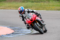 Rockingham-no-limits-trackday;donington-no-limits-trackday;donington-park-photographs;donington-trackday-photographs;enduro-digital-images;event-digital-images;eventdigitalimages;no-limits-trackdays;peter-wileman-photography;racing-digital-images;rockingham-raceway-northamptonshire;rockingham-trackday-photographs;trackday-digital-images;trackday-photos