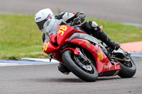 Rockingham-no-limits-trackday;donington-no-limits-trackday;donington-park-photographs;donington-trackday-photographs;enduro-digital-images;event-digital-images;eventdigitalimages;no-limits-trackdays;peter-wileman-photography;racing-digital-images;rockingham-raceway-northamptonshire;rockingham-trackday-photographs;trackday-digital-images;trackday-photos