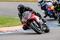 Rockingham-no-limits-trackday;donington-no-limits-trackday;donington-park-photographs;donington-trackday-photographs;enduro-digital-images;event-digital-images;eventdigitalimages;no-limits-trackdays;peter-wileman-photography;racing-digital-images;rockingham-raceway-northamptonshire;rockingham-trackday-photographs;trackday-digital-images;trackday-photos
