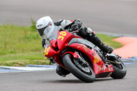 Rockingham-no-limits-trackday;donington-no-limits-trackday;donington-park-photographs;donington-trackday-photographs;enduro-digital-images;event-digital-images;eventdigitalimages;no-limits-trackdays;peter-wileman-photography;racing-digital-images;rockingham-raceway-northamptonshire;rockingham-trackday-photographs;trackday-digital-images;trackday-photos