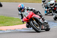 Rockingham-no-limits-trackday;donington-no-limits-trackday;donington-park-photographs;donington-trackday-photographs;enduro-digital-images;event-digital-images;eventdigitalimages;no-limits-trackdays;peter-wileman-photography;racing-digital-images;rockingham-raceway-northamptonshire;rockingham-trackday-photographs;trackday-digital-images;trackday-photos