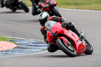 Rockingham-no-limits-trackday;donington-no-limits-trackday;donington-park-photographs;donington-trackday-photographs;enduro-digital-images;event-digital-images;eventdigitalimages;no-limits-trackdays;peter-wileman-photography;racing-digital-images;rockingham-raceway-northamptonshire;rockingham-trackday-photographs;trackday-digital-images;trackday-photos