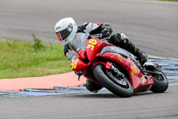 Rockingham-no-limits-trackday;donington-no-limits-trackday;donington-park-photographs;donington-trackday-photographs;enduro-digital-images;event-digital-images;eventdigitalimages;no-limits-trackdays;peter-wileman-photography;racing-digital-images;rockingham-raceway-northamptonshire;rockingham-trackday-photographs;trackday-digital-images;trackday-photos